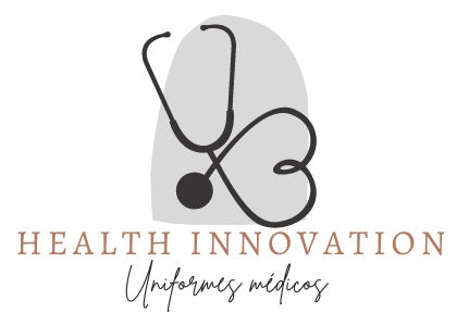 Health innovation
